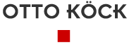 Otto K&ouml;ck Logo